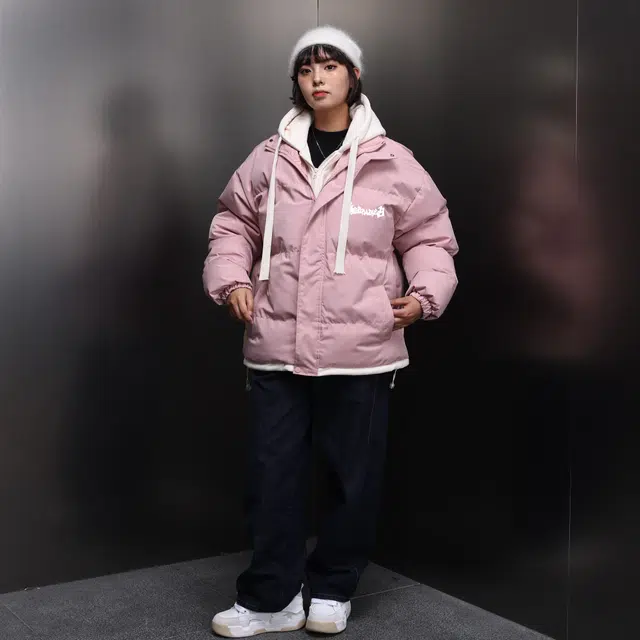 BOBBY ABLEY Logo