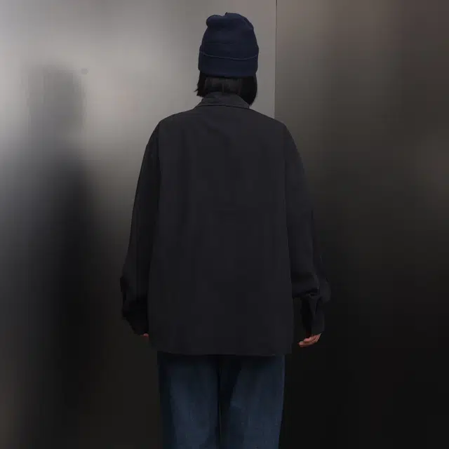 BOBBY ABLEY