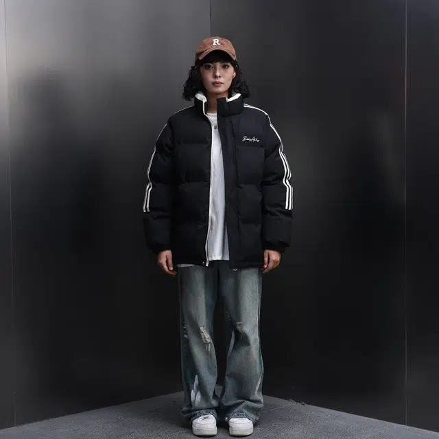 BOBBY ABLEY Logo