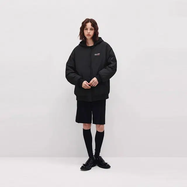 BOBBY ABLEY