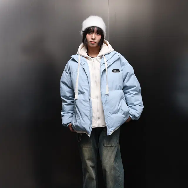 BOBBY ABLEY Logo