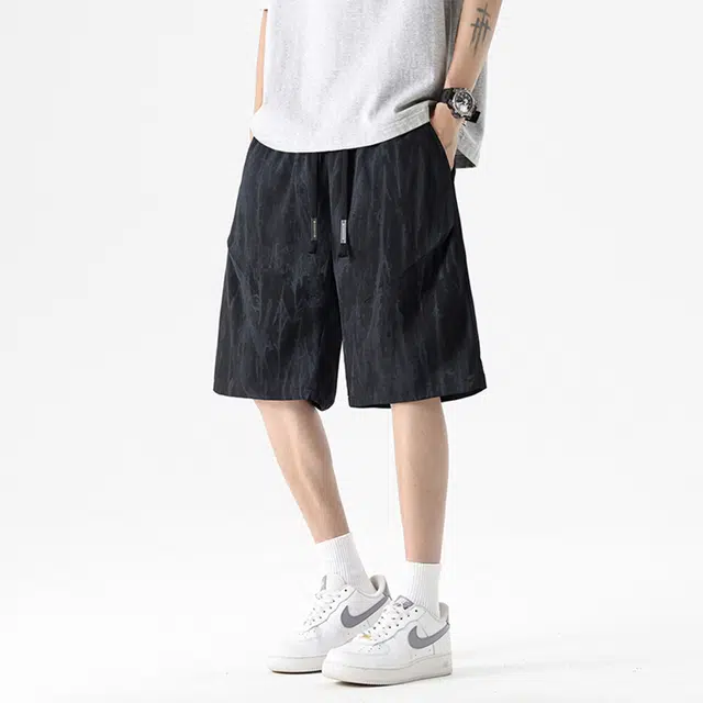 BOBBY ABLEY