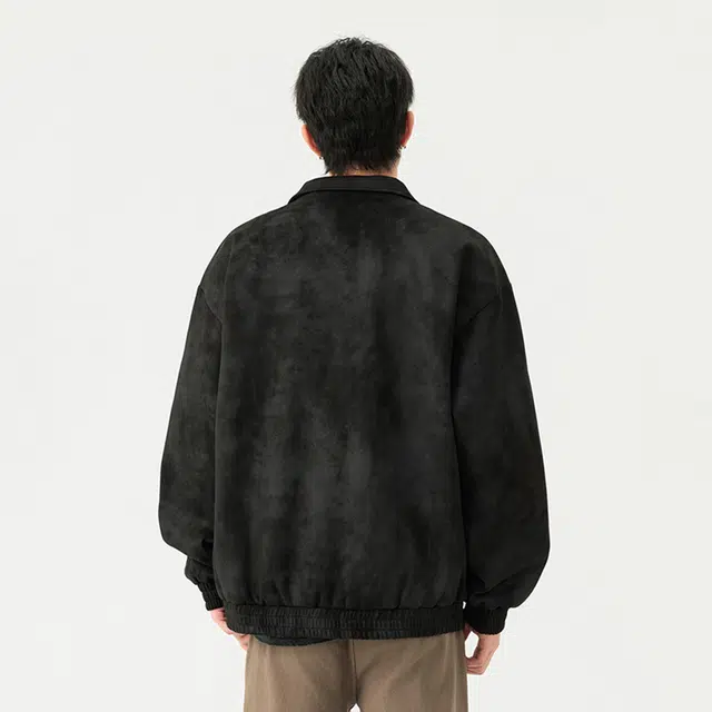 BOBBY ABLEY logo