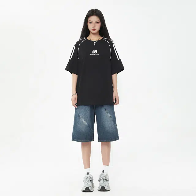 BOBBY ABLEY logoT