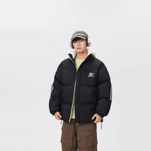 BOBBY ABLEY Logo