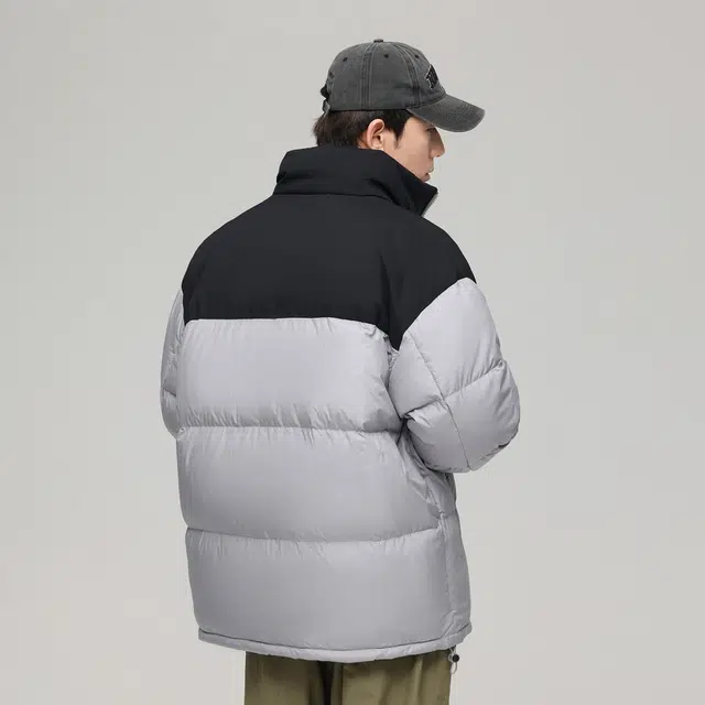 BOBBY ABLEY