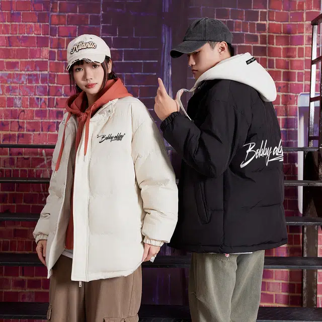 BOBBY ABLEY Logo