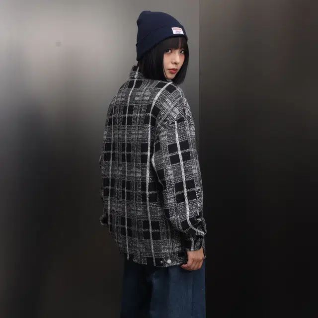 BOBBY ABLEY