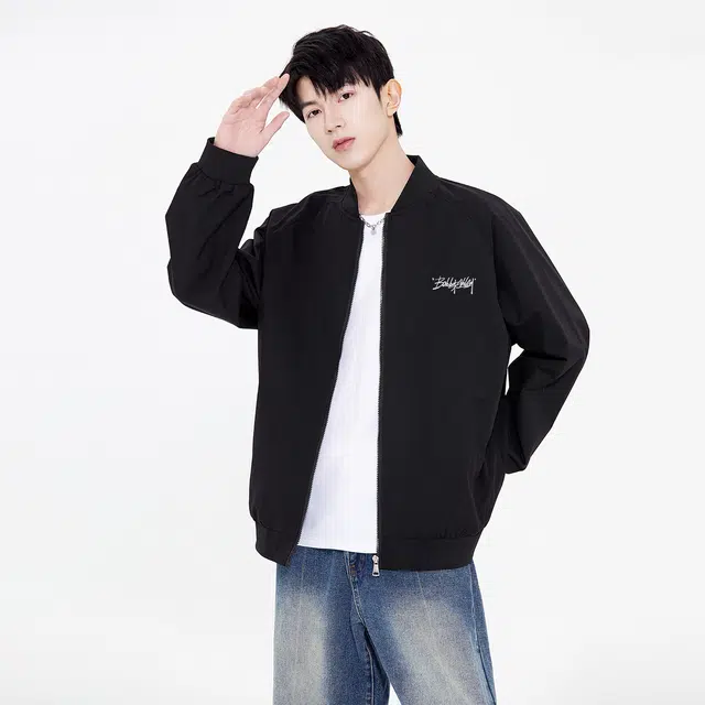 BOBBY ABLEY logo