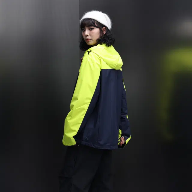 BOBBY ABLEY Logo