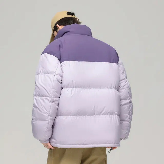 BOBBY ABLEY