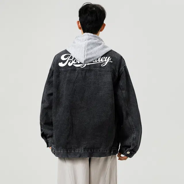 BOBBY ABLEY LOGO