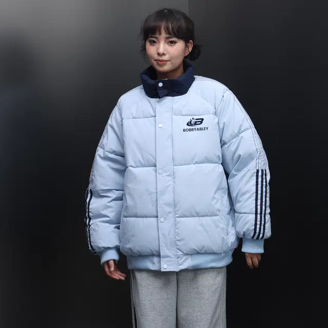 BOBBY ABLEY Logo
