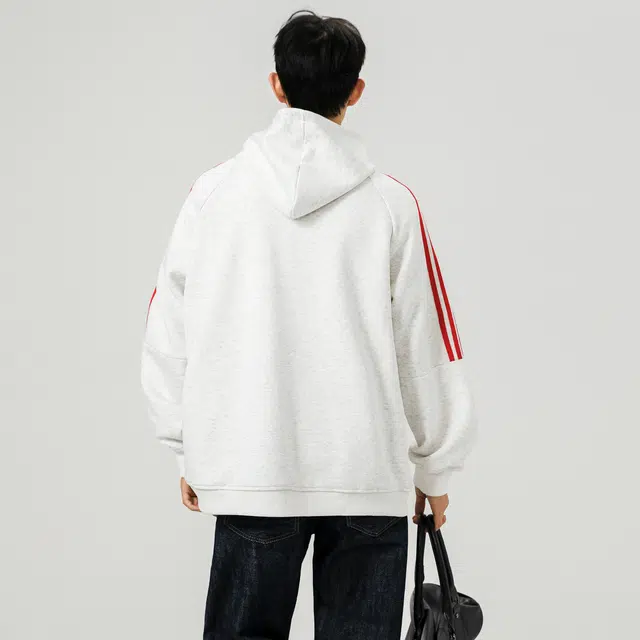 BOBBY ABLEY Logo