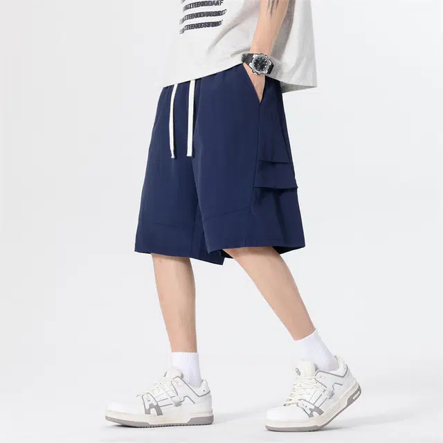 BOBBY ABLEY