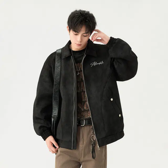 BOBBY ABLEY logo