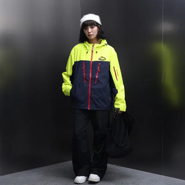 BOBBY ABLEY Logo