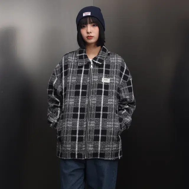 BOBBY ABLEY