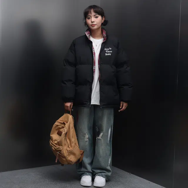 BOBBY ABLEY Logo