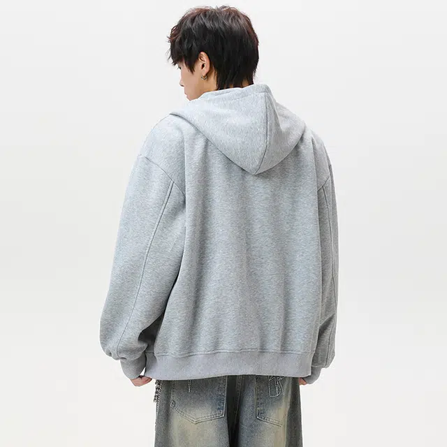 BOBBY ABLEY cleanfit