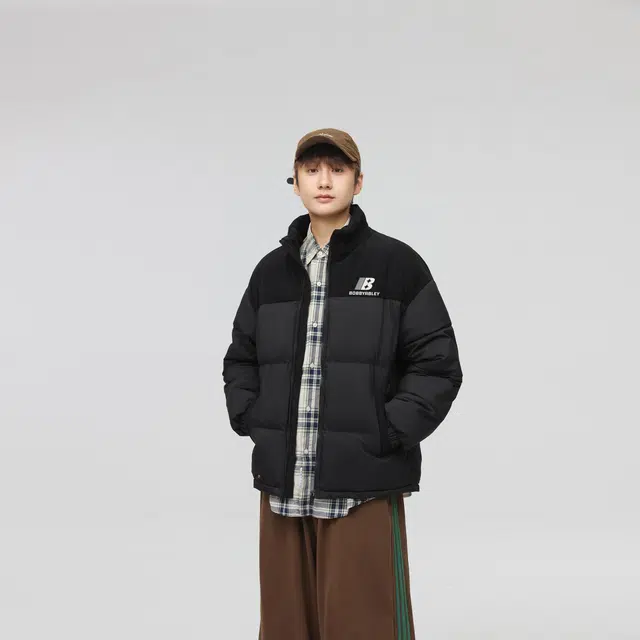 BOBBY ABLEY Logo