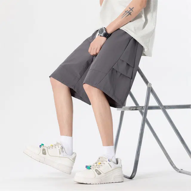 BOBBY ABLEY
