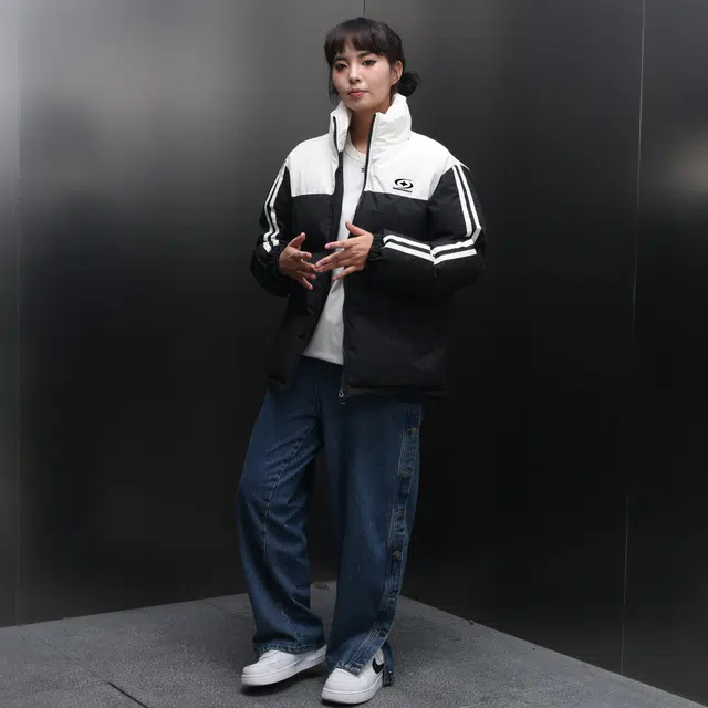 BOBBY ABLEY Logo