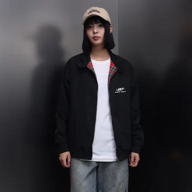 BOBBY ABLEY Logo