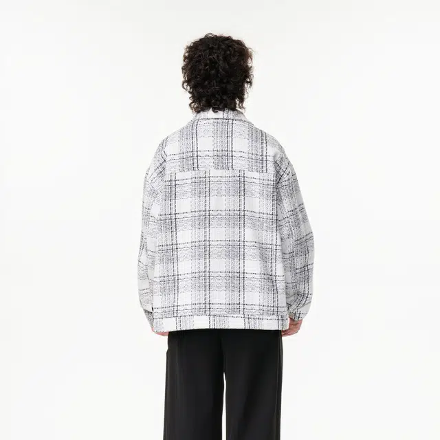 BOBBY ABLEY