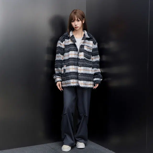 BOBBY ABLEY