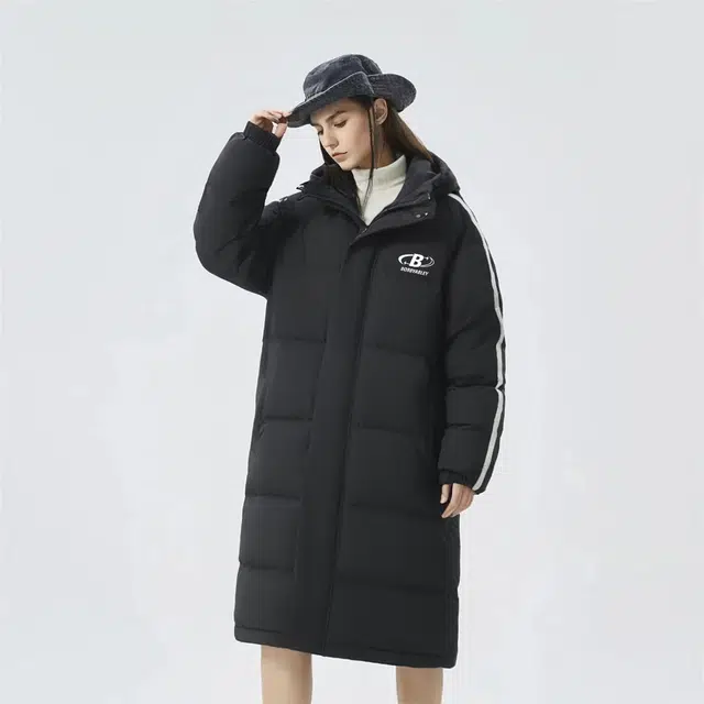 BOBBY ABLEY