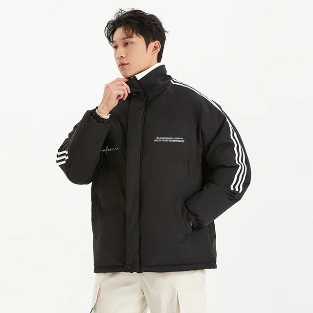 BOBBY ABLEY LOGO