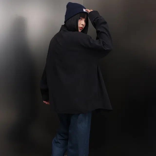BOBBY ABLEY