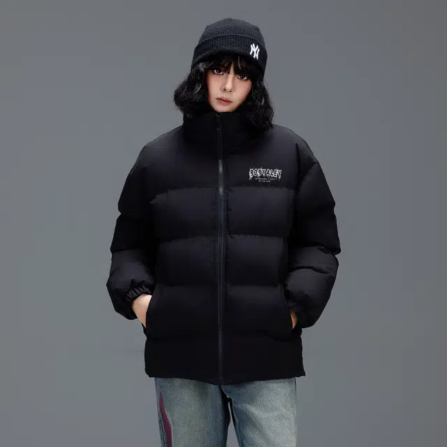 BOBBY ABLEY Logo