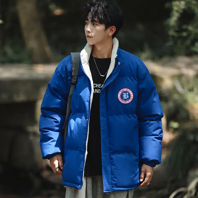 BOBBY ABLEY Logo