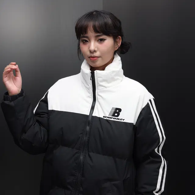 BOBBY ABLEY Logo