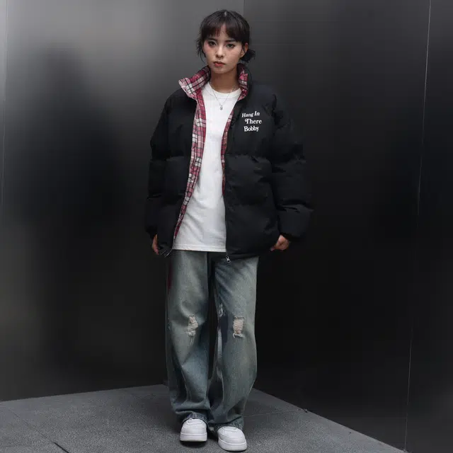 BOBBY ABLEY Logo