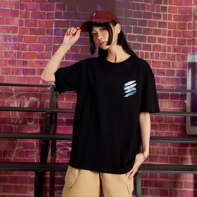 BOBBY ABLEY 320g LOGOT