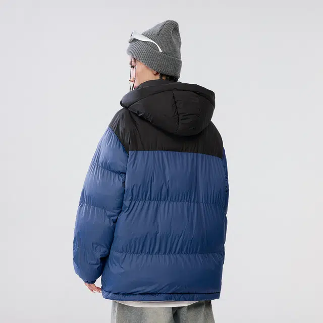BOBBY ABLEY logo
