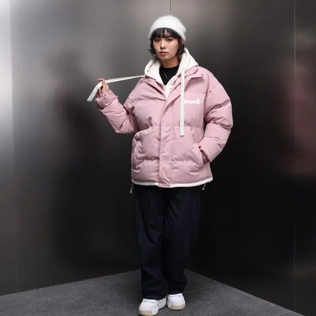 BOBBY ABLEY Logo