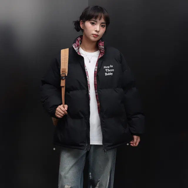 BOBBY ABLEY Logo
