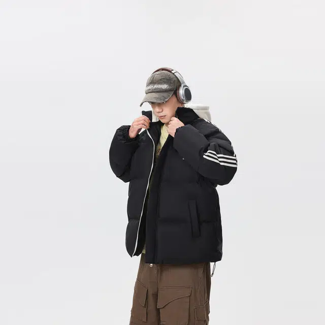 BOBBY ABLEY Logo