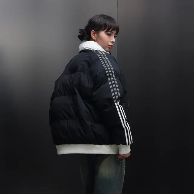 BOBBY ABLEY Logo