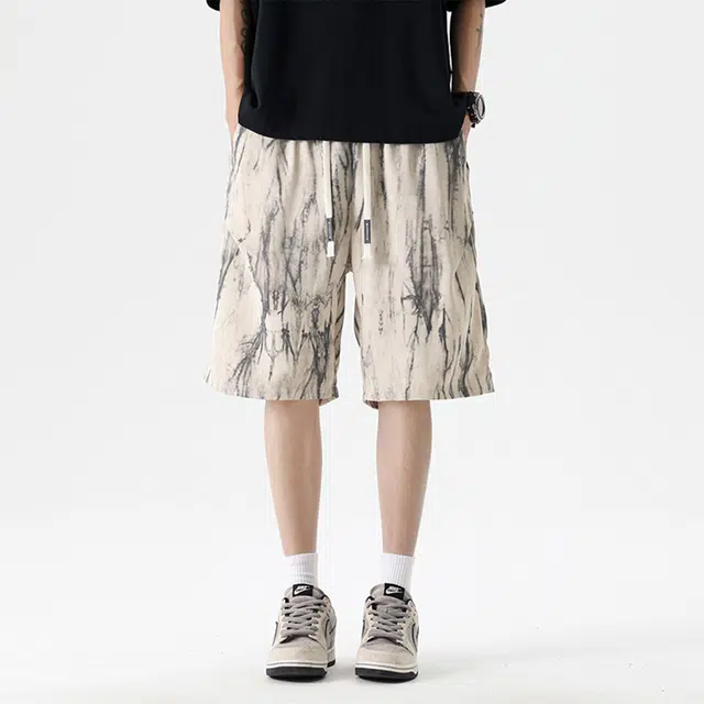 BOBBY ABLEY