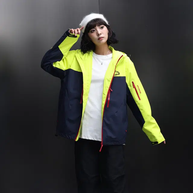BOBBY ABLEY Logo