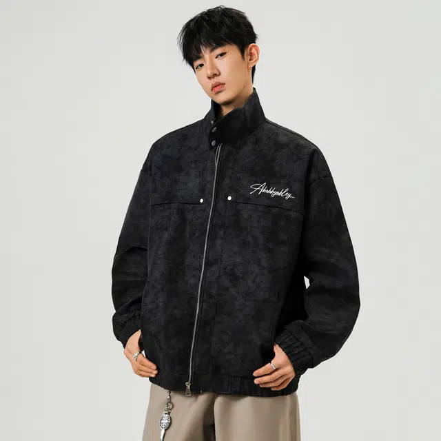 BOBBY ABLEY PU