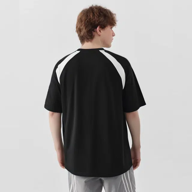 BOBBY ABLEY LogoT