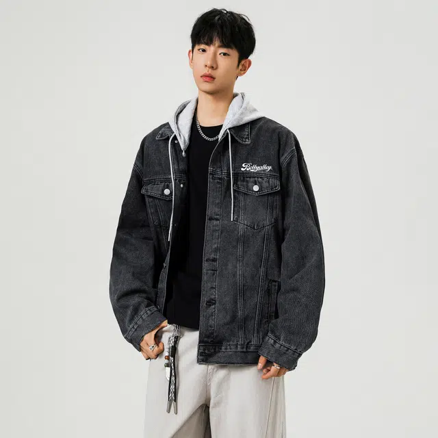 BOBBY ABLEY LOGO