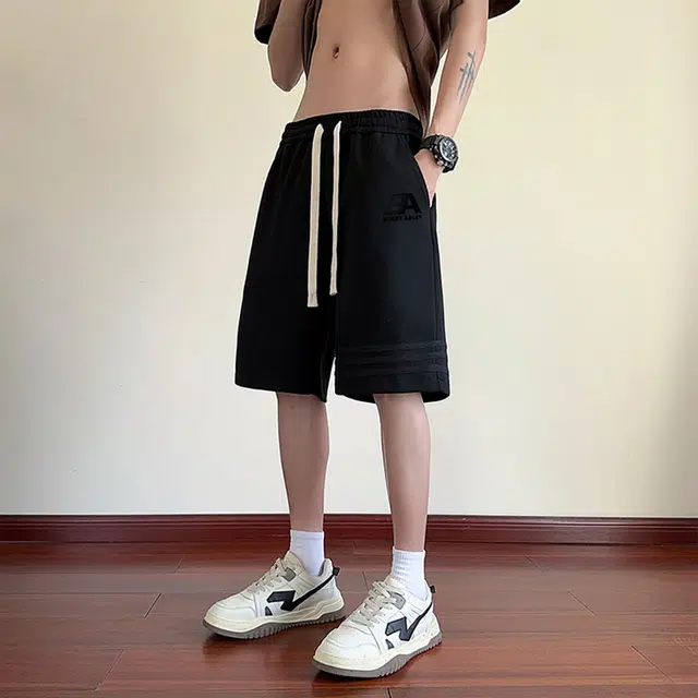 BOBBY ABLEY logo