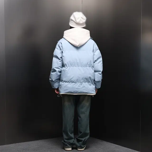 BOBBY ABLEY Logo